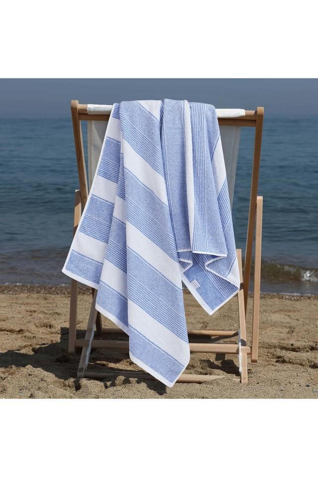 Super absorbent hand online towels