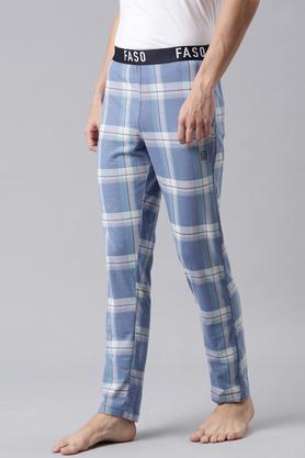 Mens pyjama pants new arrivals