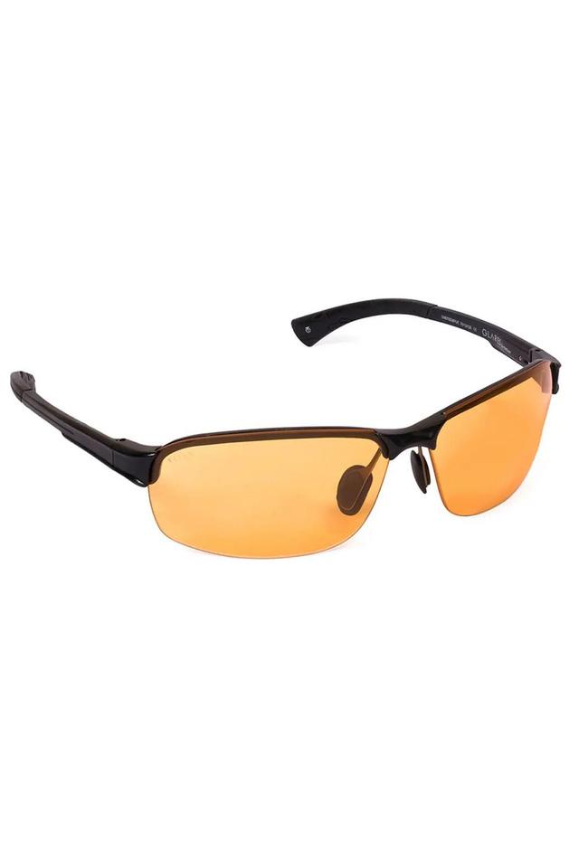 Titan store sports sunglasses