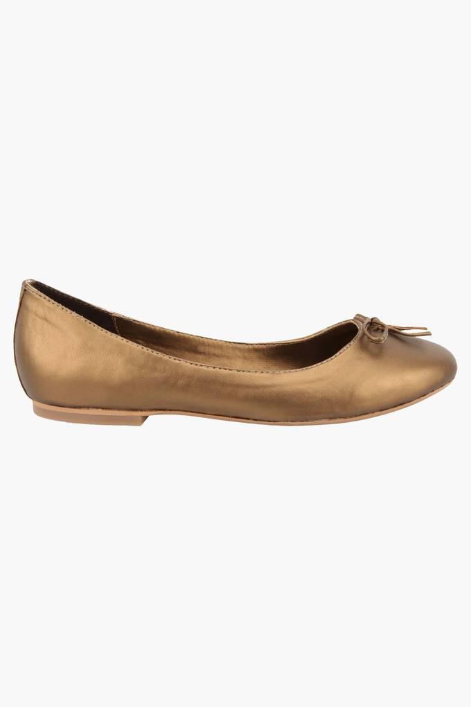 Womens store ballerina shoes