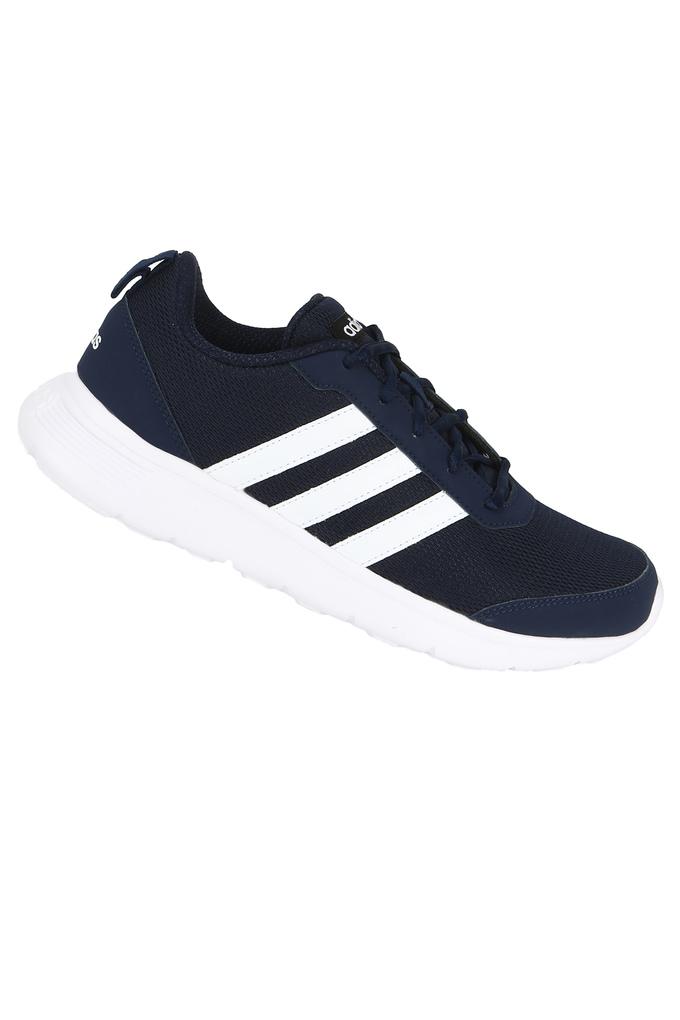 Adidas hyperon hot sale 1.0 review