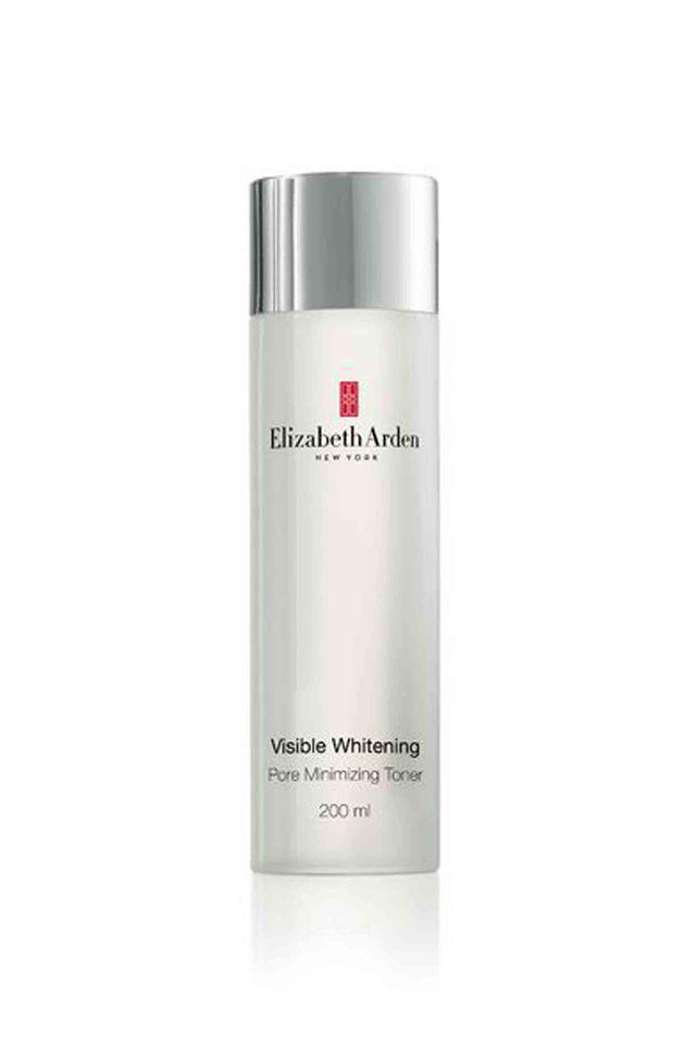 Elizabeth store arden toner