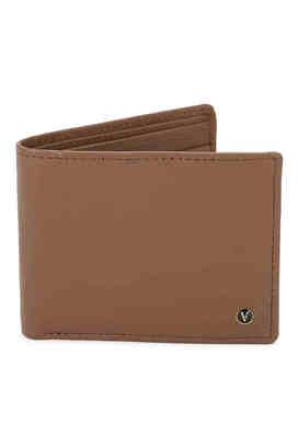 Wildcraft wallets outlet snapdeal