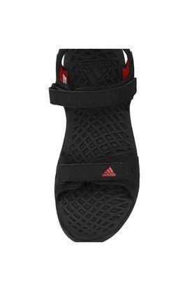 Adidas echo sandals hot sale