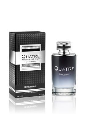 Boucheron quatre absolu de nuit new arrivals