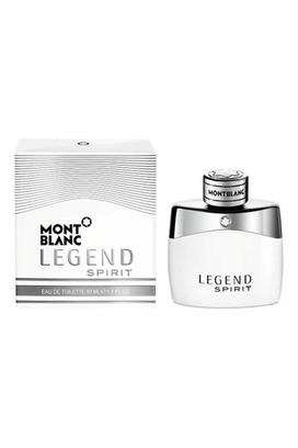 Luxury Happy Perfume For Men 100ML Eau De Toilette Pour Homme Spray With  Neutral Mens Fragrance And Long Lasting Good Smell From Parisian Parfum  Brand From Yamf88, $25.39