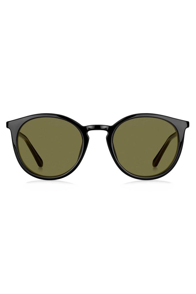 Sunglasses Ray-Ban RB 4385 (60175J) RB4385 Man | Free Shipping Shop Online