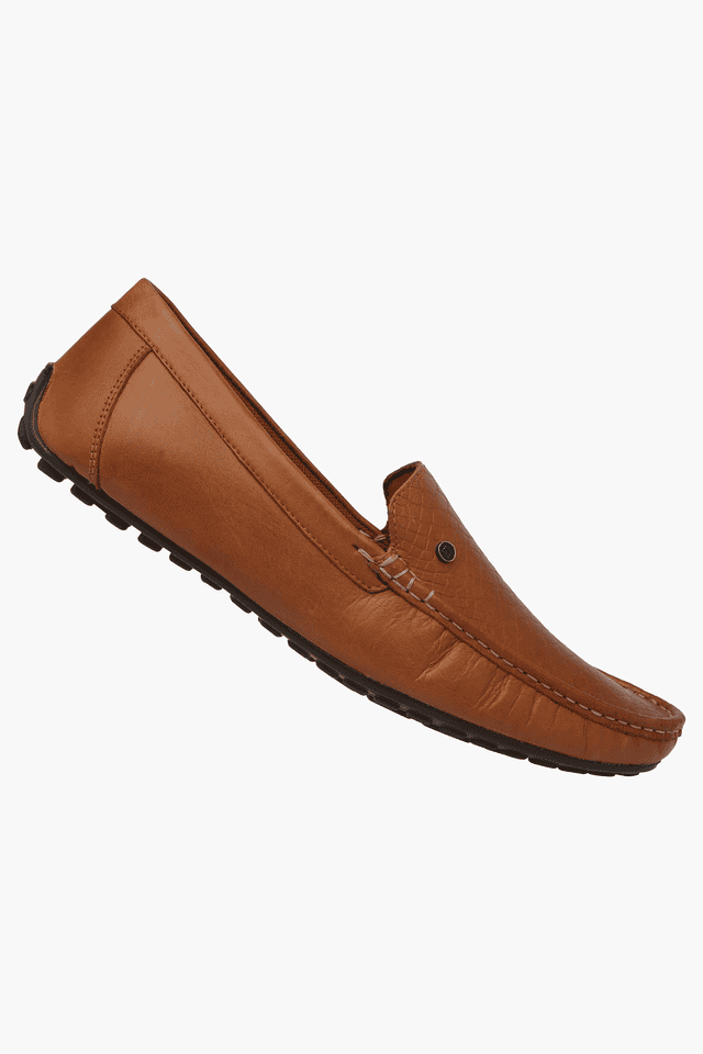 Franco leone hot sale boat shoes