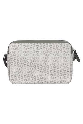 Sling bag cheap for women guess