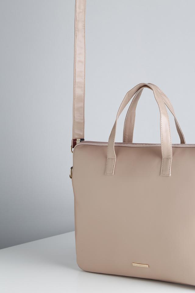 covey laptop tote