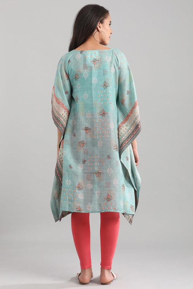 Top more than 159 aurelia kurtis new collection latest datvangluxury.vn