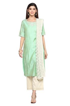 biba palazzo suits with price