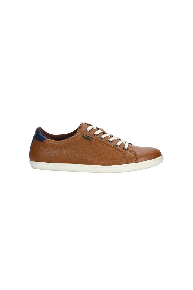 Red Tape Sneaker Casual Shoes for Men