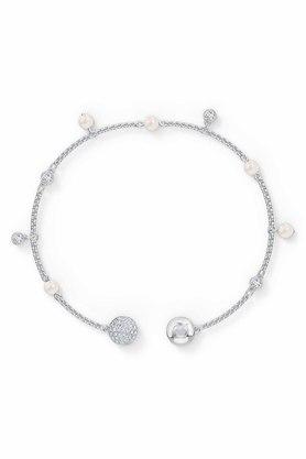 Swarovski remix deals collection necklace