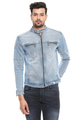 Lee cooper hot sale winter jackets