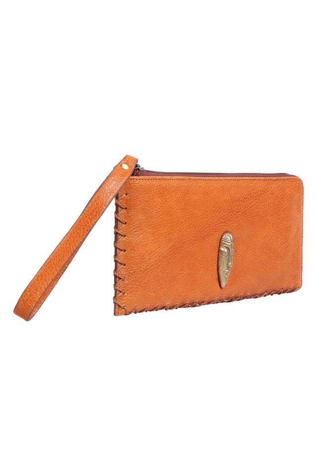 Hidesign deals wallet womens