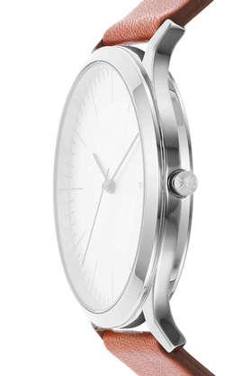 Skagen skw6331 clearance