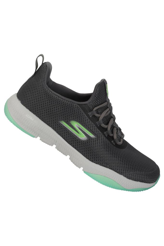 Skechers 55192 store