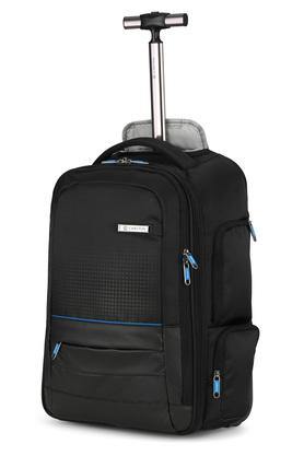 Buy Latest Backpacks: Luggage Bags, Travel Bags, College Bags, Hand Bags in  Chennai Online at Best Price - Roshan Bags