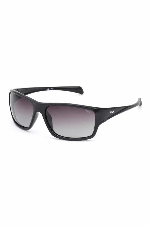 Fila Sunglasses SFI392 Sunglasses | FramesDirect.com