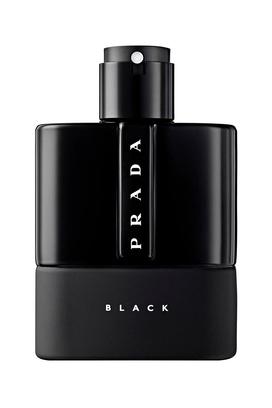 Buy PRADA Amber Pour Homme Eau De Toilette Shoppers Stop