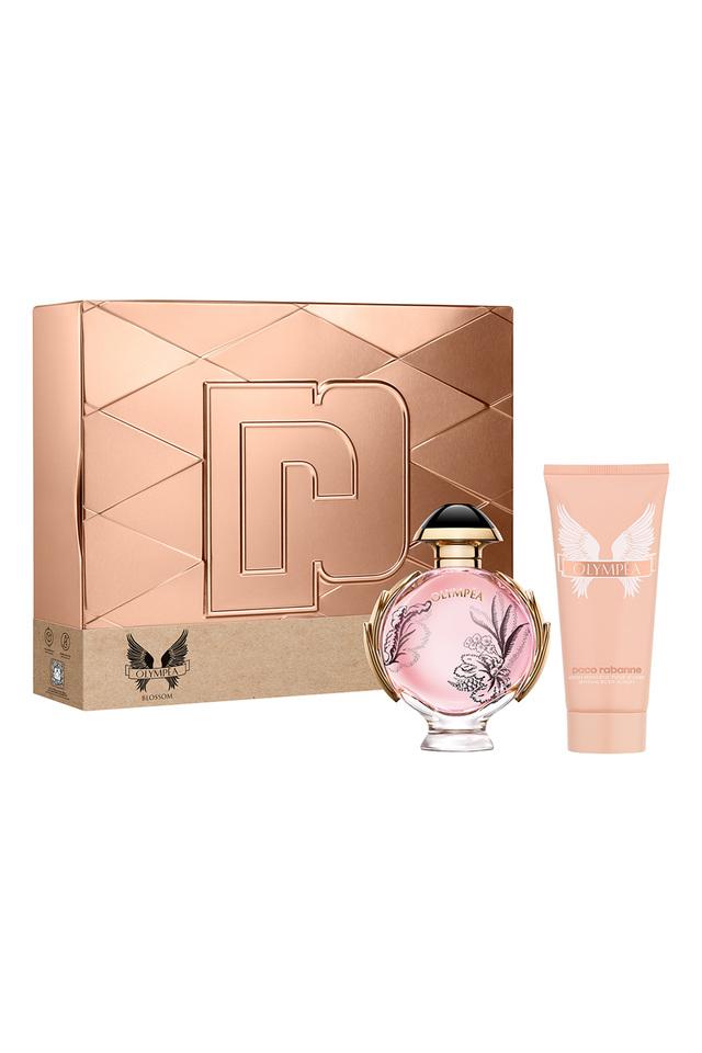 Paco rabanne best sale olympéa blossom