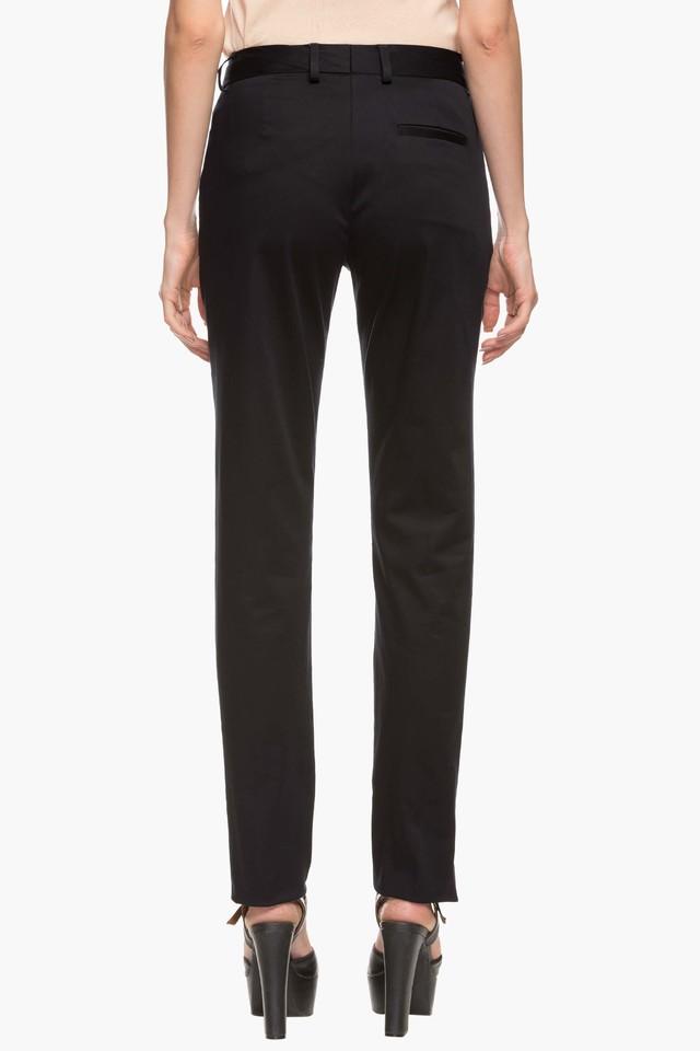 Van heusen ladies trousers sale