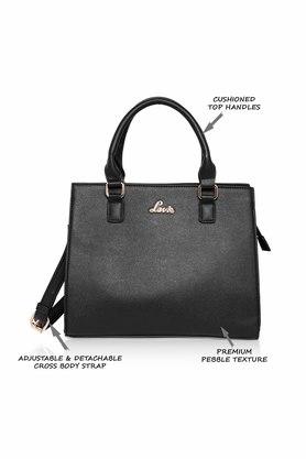 Lavie on sale bags black