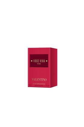 Valentino voce viva online 50ml