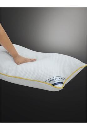 Dr maas side sleeper pillow sales