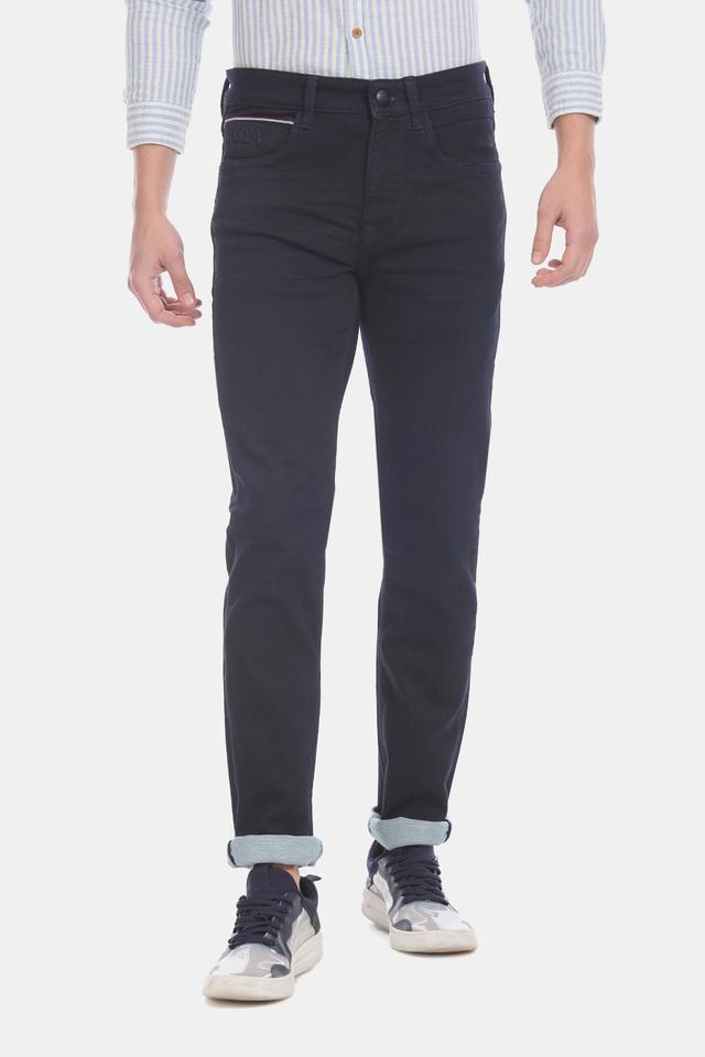 Regallo fit sales