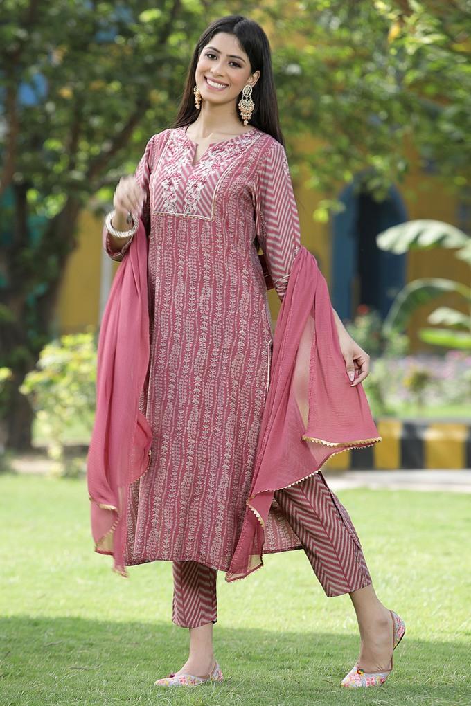 Cotton Knee Long Designer Double Layered Kurti, 980 at Rs 1200 in