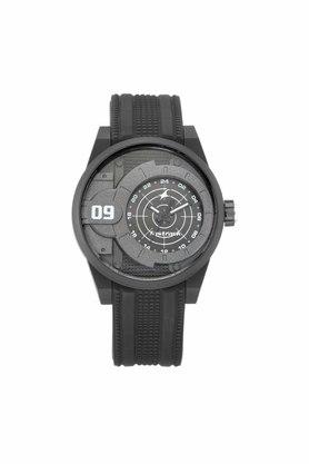 Fastrack 38042pp04 sale