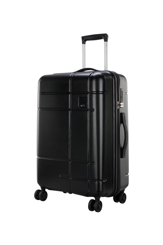 Vip clearance hard luggage