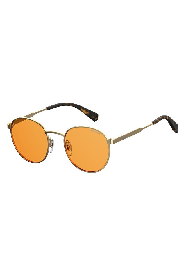 Ultra-light Simple Fashion Retro Polarised Glasses UV Protection Male And  Female Models Outdoor Sunglasses - AliExpress