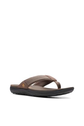 Buy clarks cheap sandals online india