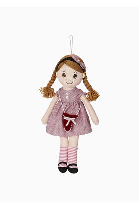 soft toy dolls online shopping