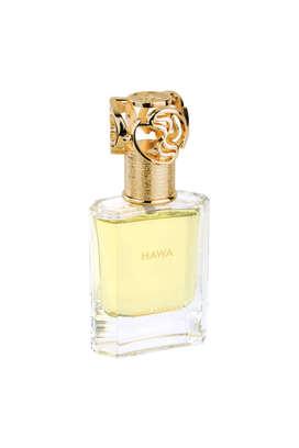 Swiss arabian cheap perfume for women