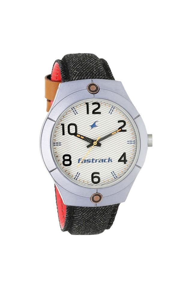 Watch fastrack online boy