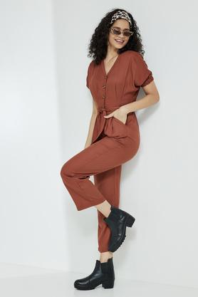 Jumpsuit shoppers hot sale stop