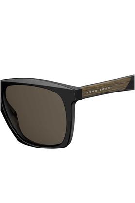 Hugo boss clearance wayfarer