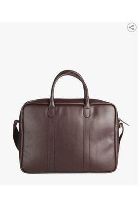 Steve madden hot sale laptop bags