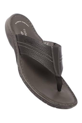 clarks shoes slippers