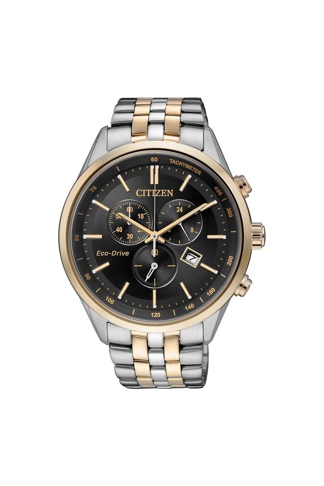 Citizen Watch 002-515-2000113 - Citizen Watches - Men | Godwin Jewelers,  Inc. | Bainbridge, GA