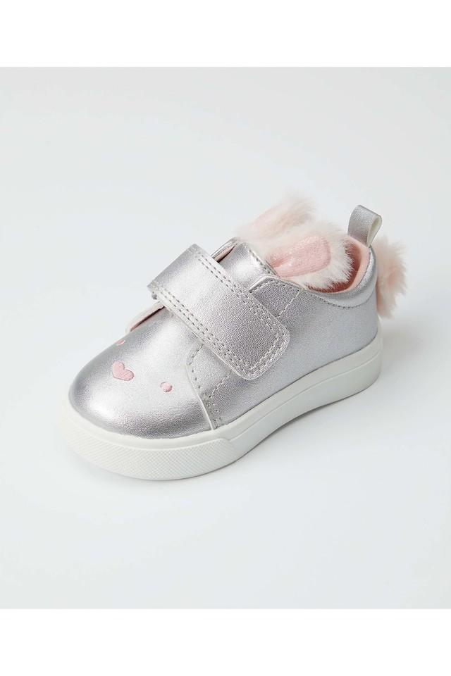 Baby best sale shoes mothercare