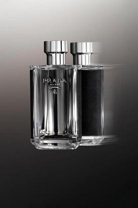 L Homme Eau De Toilette