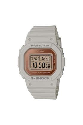 Womans best sale g shock