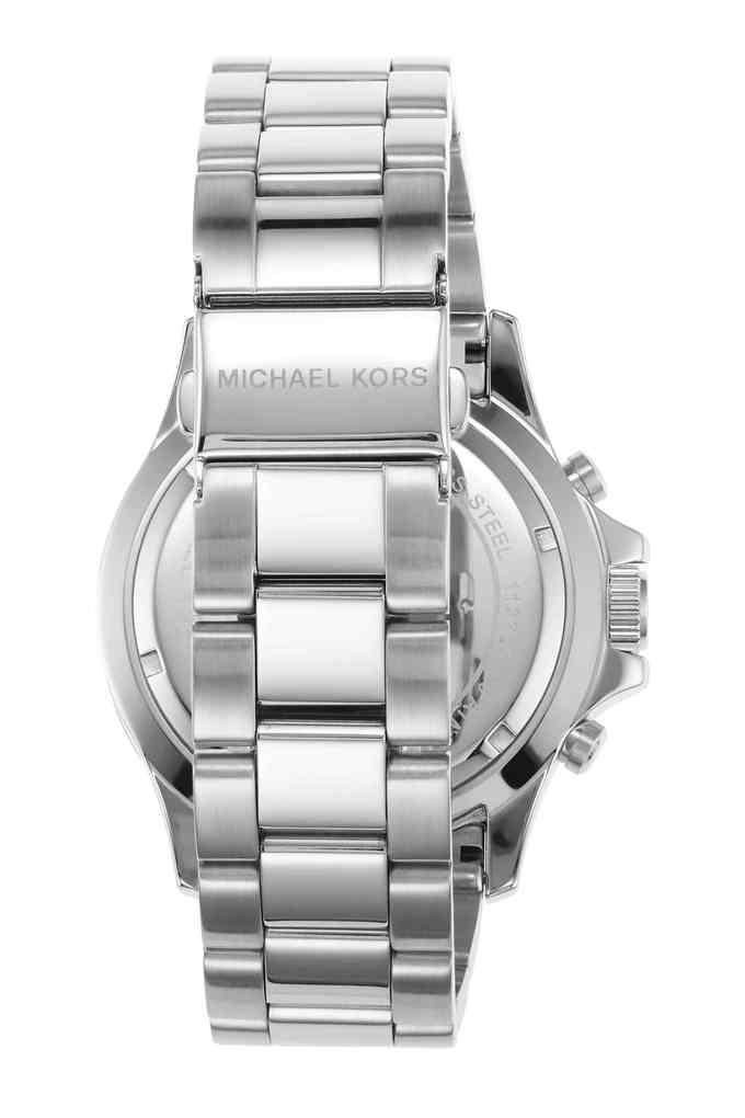 Michael kors sale watches shoppers stop