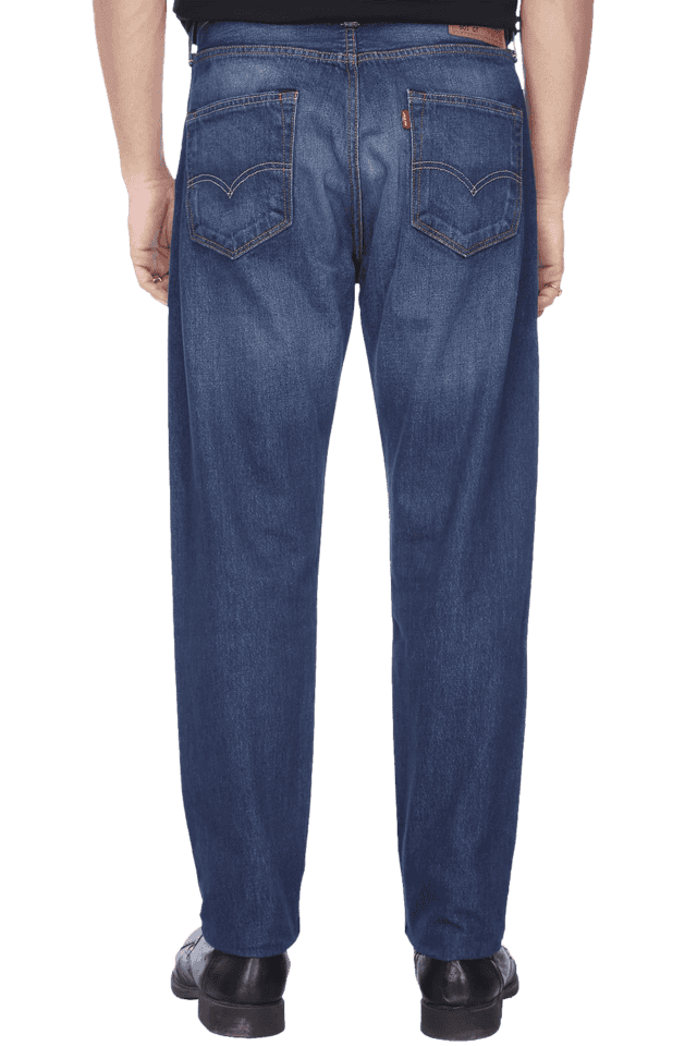 Levi's ct 501 outlet mens