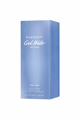 DAVIDOFF - Perfumes - 1